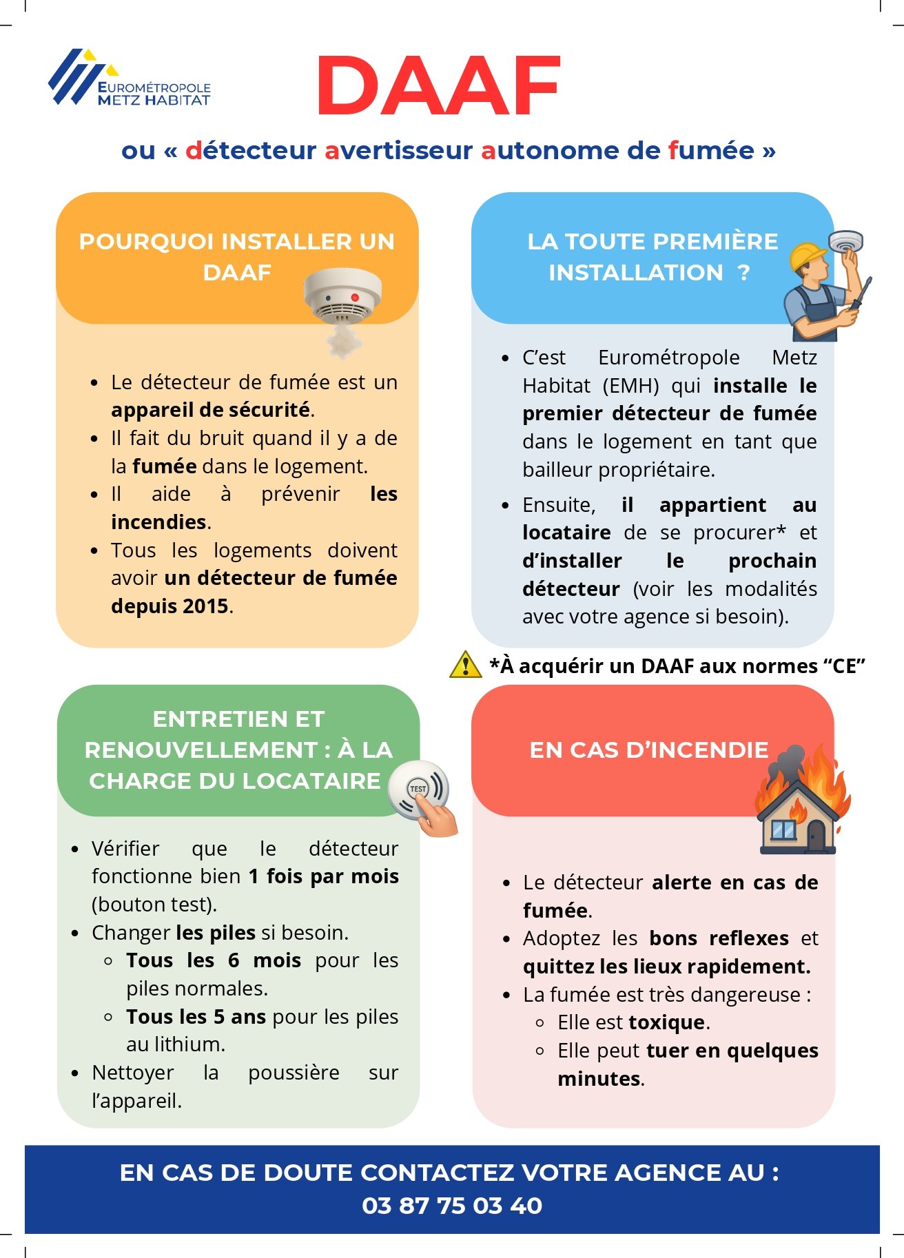 affiche daaf dcom vf page 0001