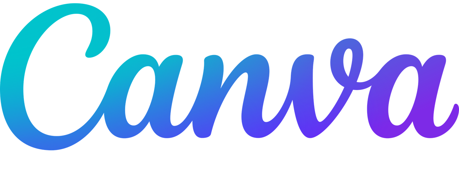 canva logo.svg