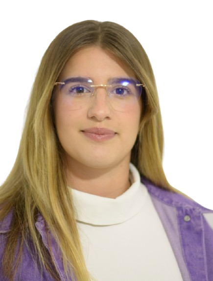 dsc 0772 removebg preview