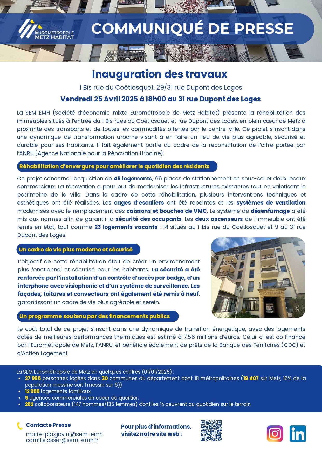 emh communiqué de presse rue du coëlosquet à metz vf page 0001