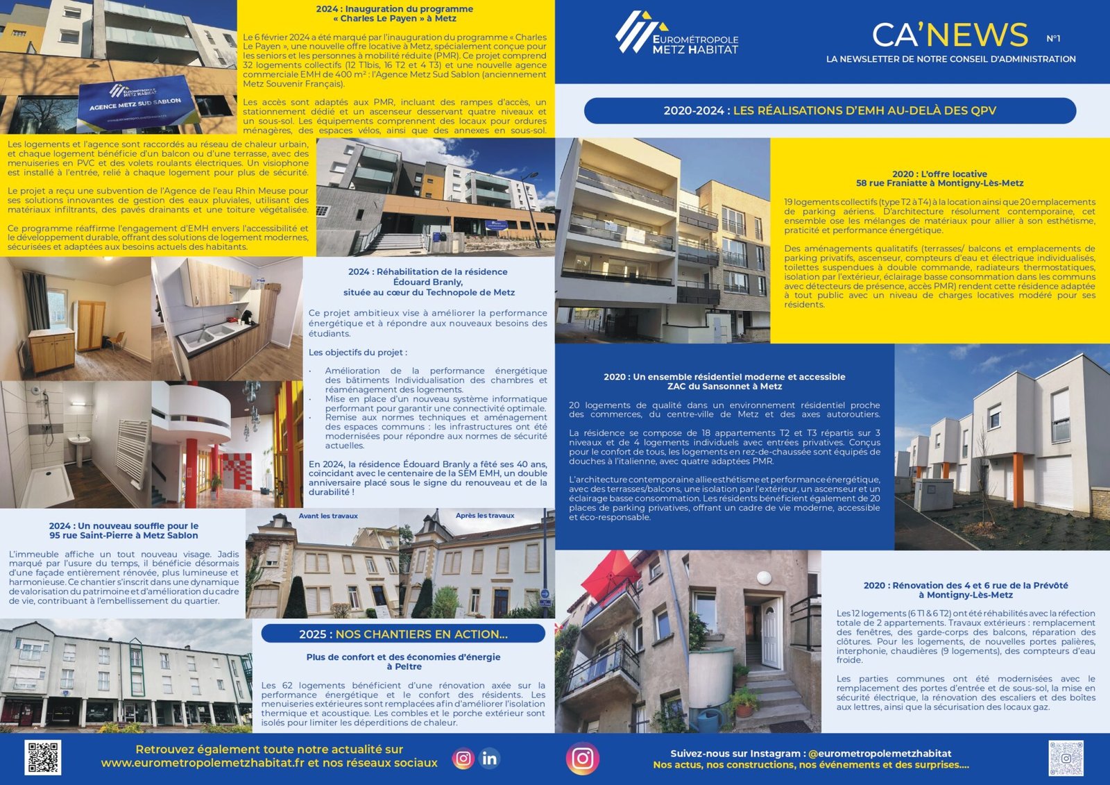 emh'news ca page 0001