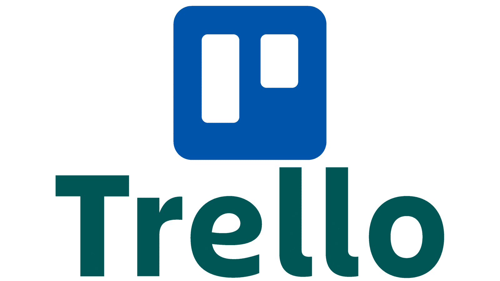 trello logo