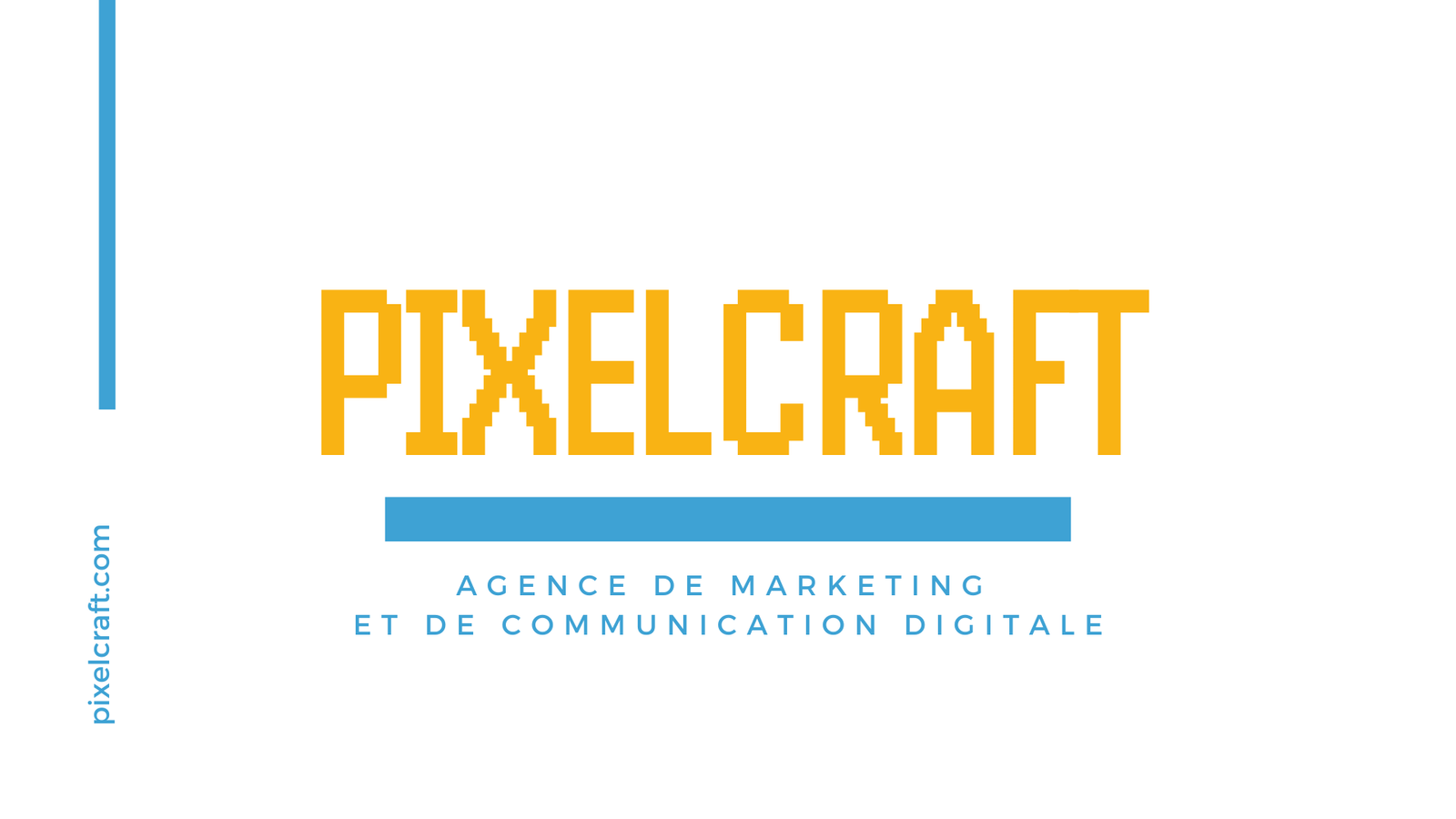 dillenschneider lebervet appel offre pixelcraft